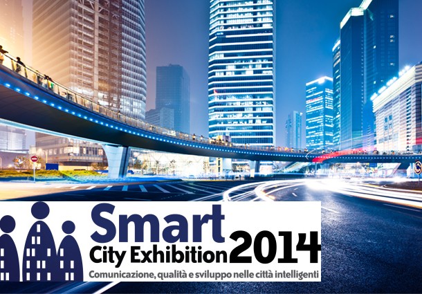 Smart-City-Exhibition-2014