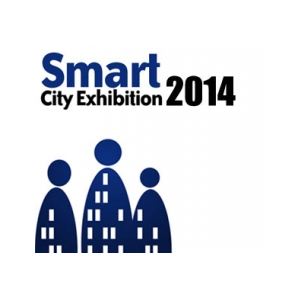 Smart-city-exhibition-2014