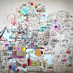 Software-Defined Enterprise