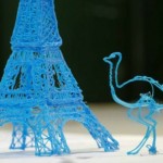 Stampa 3D mercato