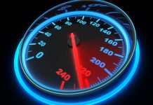 Velocità di internet: alcune soluzioni per tornare a correre