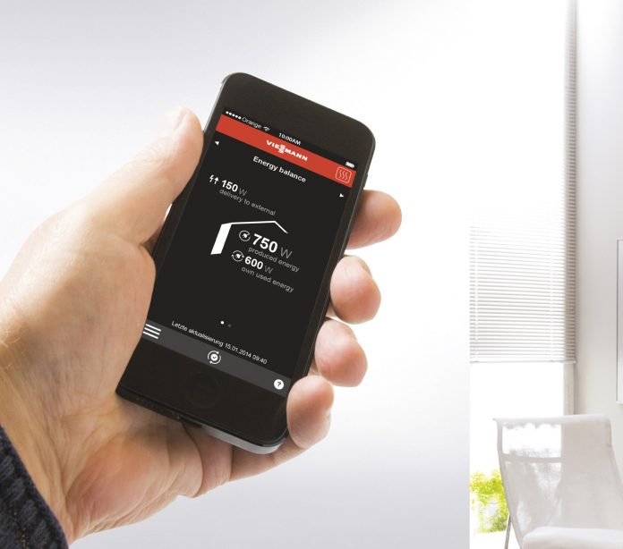 Vitotrol App_03