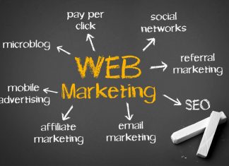 2020 anno del Web marketing: tre figure chiave in azienda