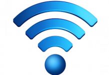 WPA3, Wi-Fi 6 e 5G: come funzionano e con quali vantaggi