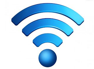 WPA3, Wi-Fi 6 e 5G: come funzionano e con quali vantaggi