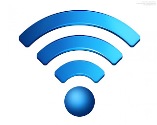 WPA3, Wi-Fi 6 e 5G: come funzionano e con quali vantaggi