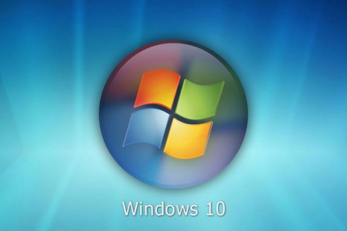 Window-10-800x533