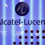 alcatel-lucent-140430163631_medium