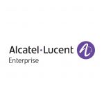alcatel_lucent_enterprise
