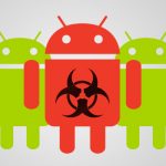 android-malware