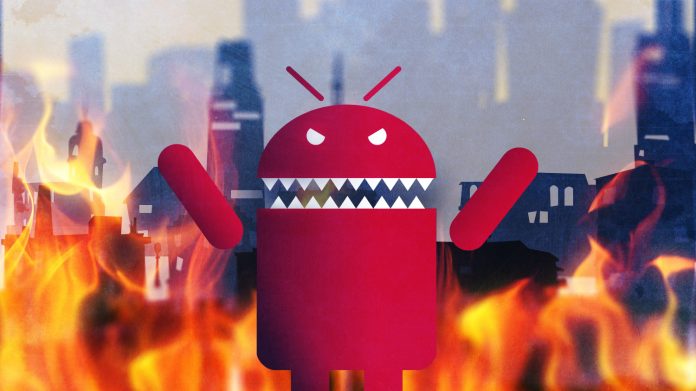 android-rage-out