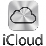 apple-icloud-logo1