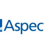 aspect_software-use