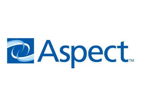 aspect_software-use