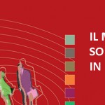 assintel report 2014