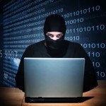 attacchi informatici
