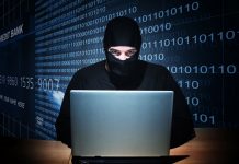 Cyberattacchi: i sei punti di accesso alla rete più fantasiosi
