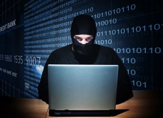 Cyberattacchi: i sei punti di accesso alla rete più fantasiosi