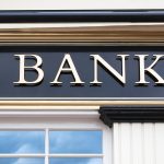 banca