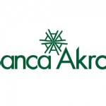 banca akros