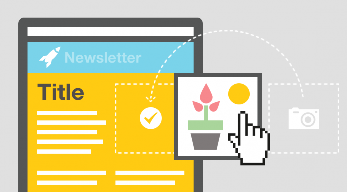 bee_mailup bee_mailup