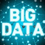 bigDATA
