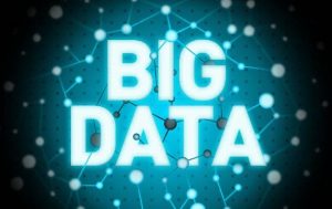 bigDATA