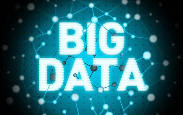 bigDATA