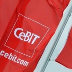 cebit