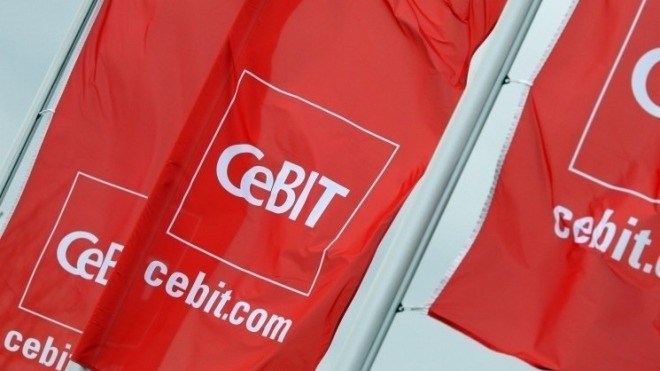 cebit