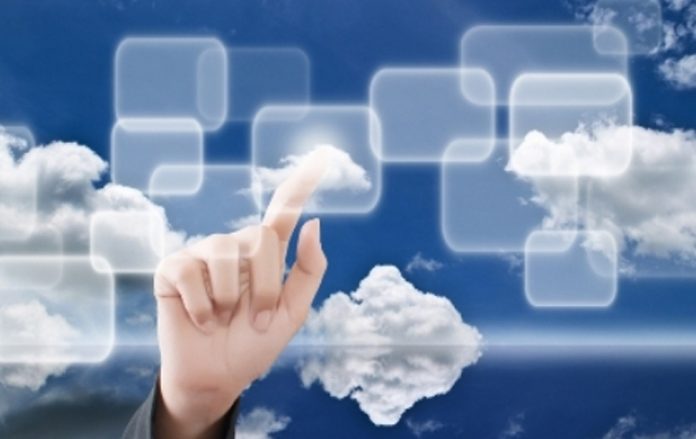 cloud vantaggi