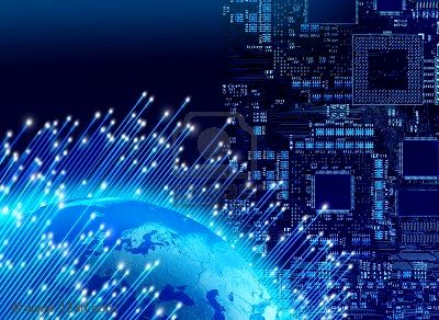 competenze digitali