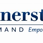 cornerstoneondemandlogo