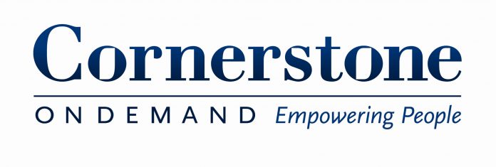 cornerstoneondemandlogo