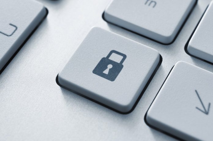 data protection