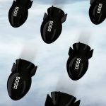ddos-attack