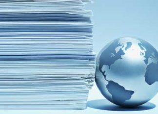 KEY4PAPERLESS 2017: digitalizzazione del business!