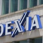 dexia