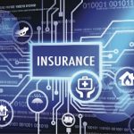 digital insurance