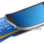 digital payment