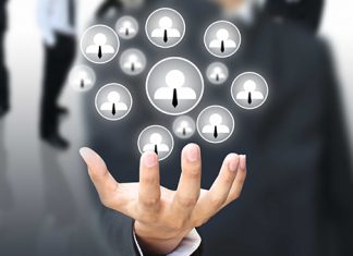 Security convergence: l’incontro tra mondo fisico e cyber Security convergence: l'incontro tra mondo fisico e cyber