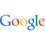 google-logo-874×288