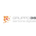 gruppo36_logo