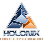 holonix-logo