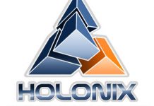 holonix-logo