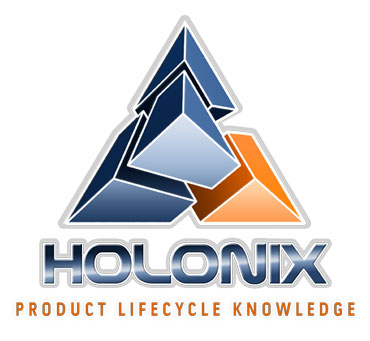 holonix-logo