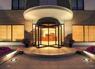 Hotel 2019: hospitality 4.0 allo Startup Village di Bolzano Hotel 2019: hospitality 4.0 allo Startup Village di Bolzano
