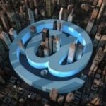 icity_rate