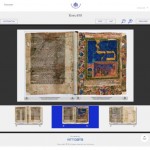 Biblioteca apostolica vaticana