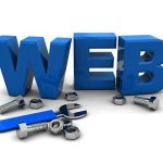 immagini siti web